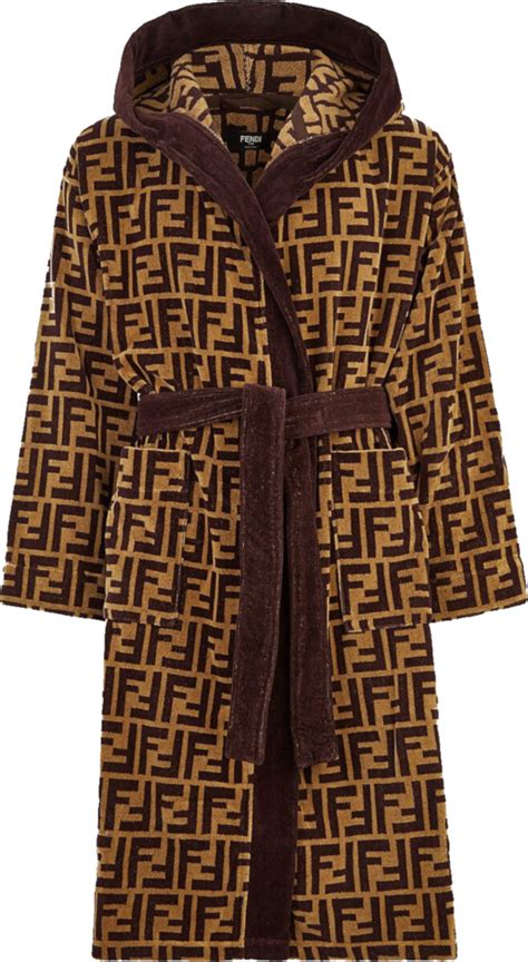 fendi womans ring|fendi bathrobe women's.